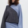 Inspiration InWear | Ranceliw Pullover