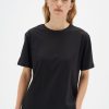 Overdele InWear | Grithiw T-Shirt