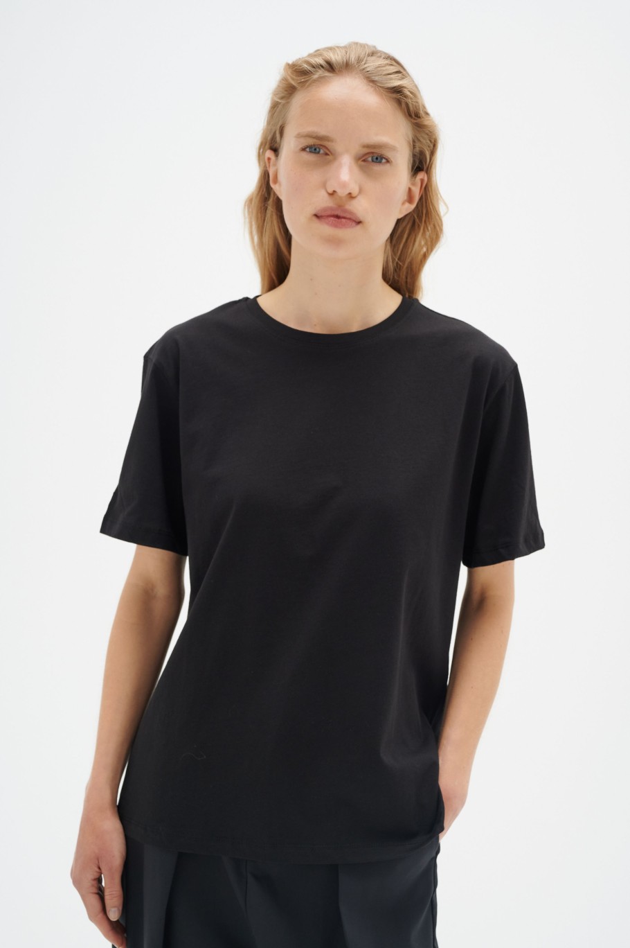 Overdele InWear | Grithiw T-Shirt