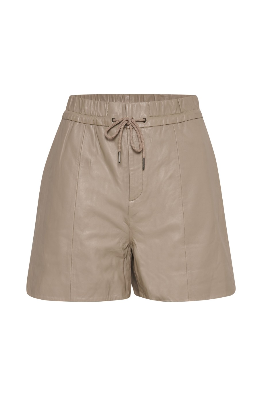 Overdele InWear | Jazmineiw Shorts