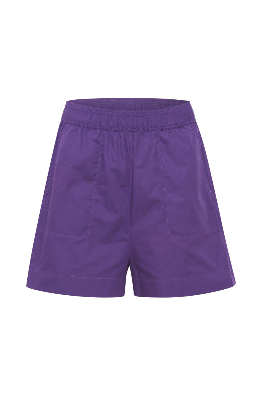 Overdele InWear | Alieiw Shorts