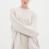 Inspiration InWear | Aidaiw Sweatshirt