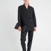 Overdele InWear | Zellaiw Bukser Black