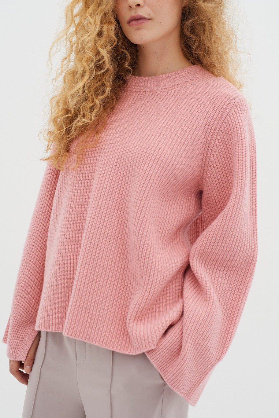 Inspiration InWear | Baiiw Pullover