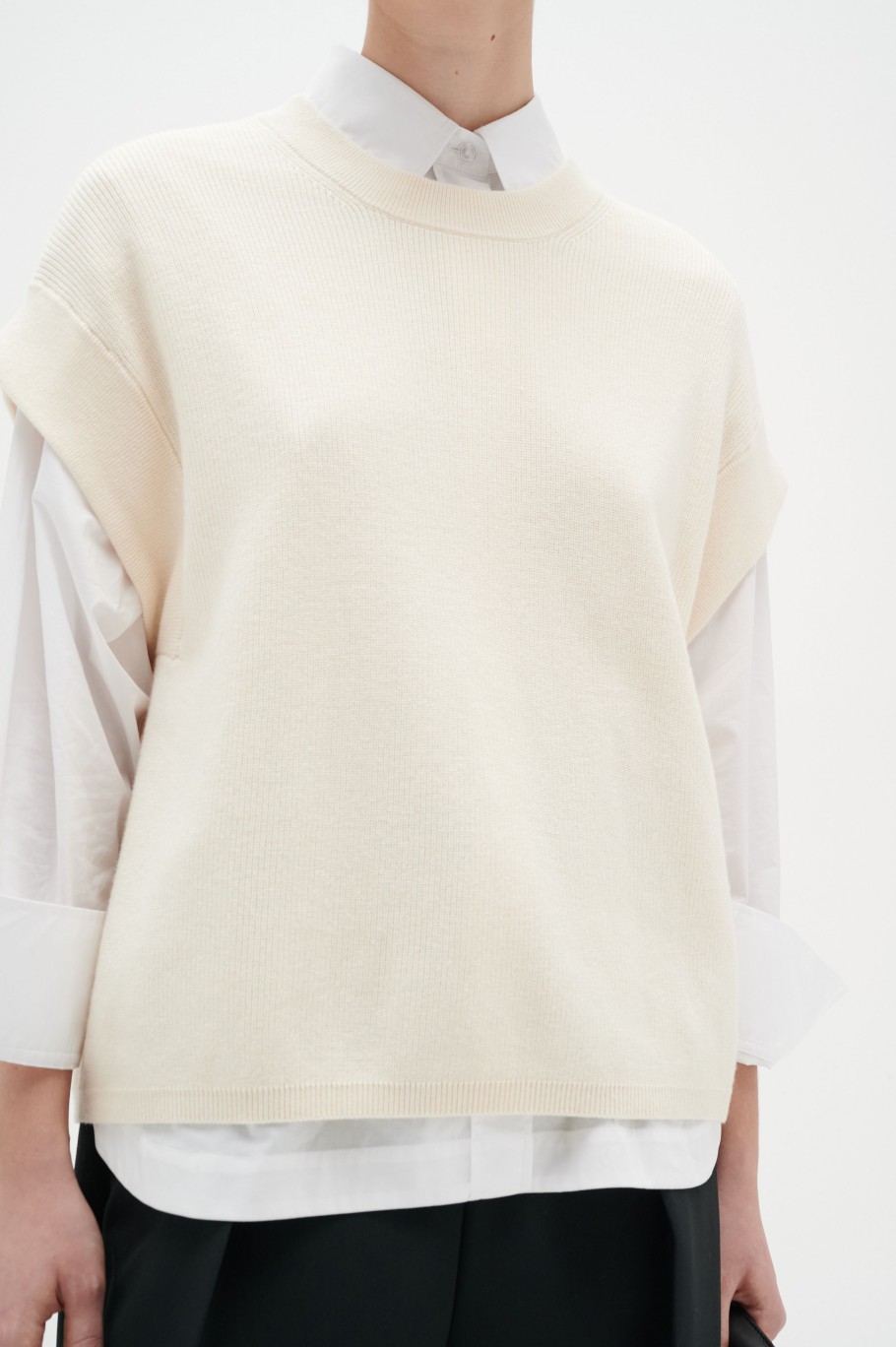 Inspiration InWear | Inaiw Pullover