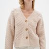 Inspiration InWear | Olisseiw Cardigan Haze