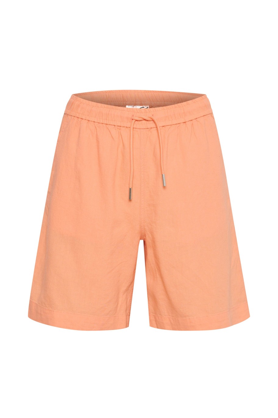 Overdele InWear | Brizaiw Shorts