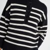 Inspiration InWear | Slenaiw Pullover Black