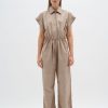 Overdele InWear | Ismaiw Jumpsuit