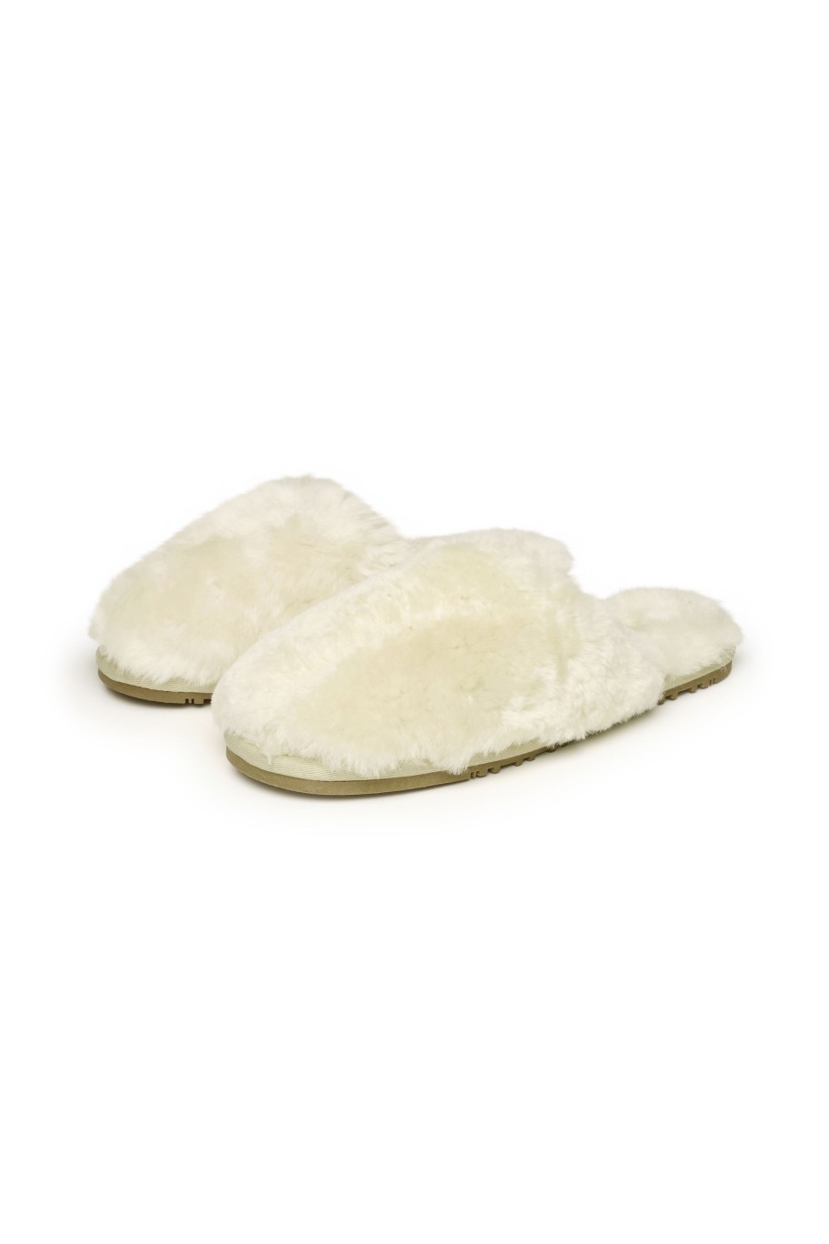 Overdele InWear | Cozyiw Slippers