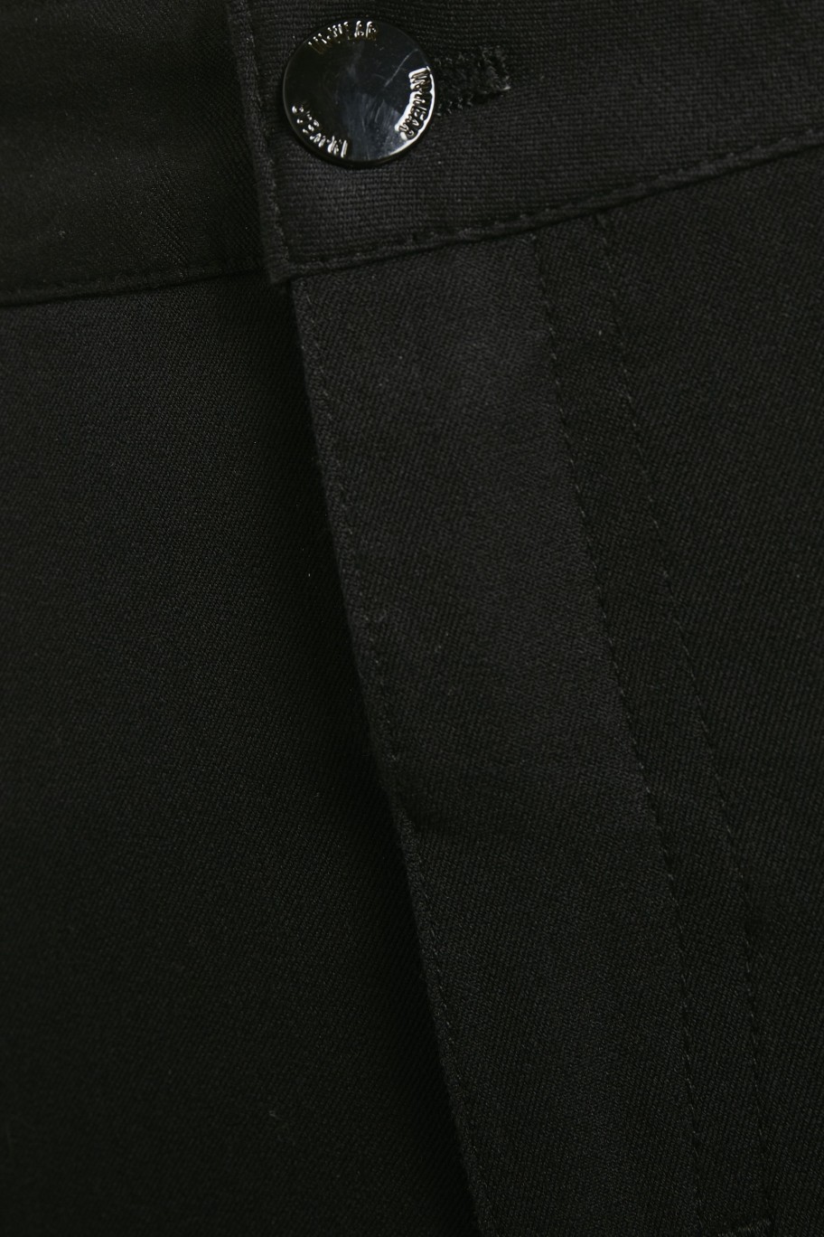 Overdele InWear | Pen-Oppi Jeans Black