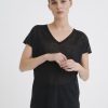 Overdele InWear | Faylinn T-Shirt