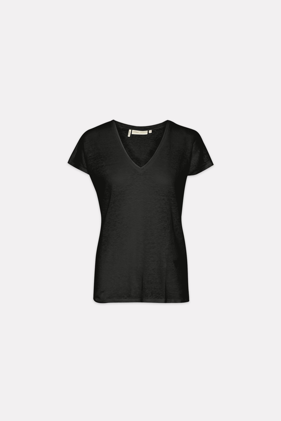 Overdele InWear | Faylinn T-Shirt