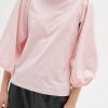 Overdele InWear | Zummeiw Bluse Candyfloss