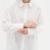 Overdele InWear | Rimmaiw Skjorte Pure White