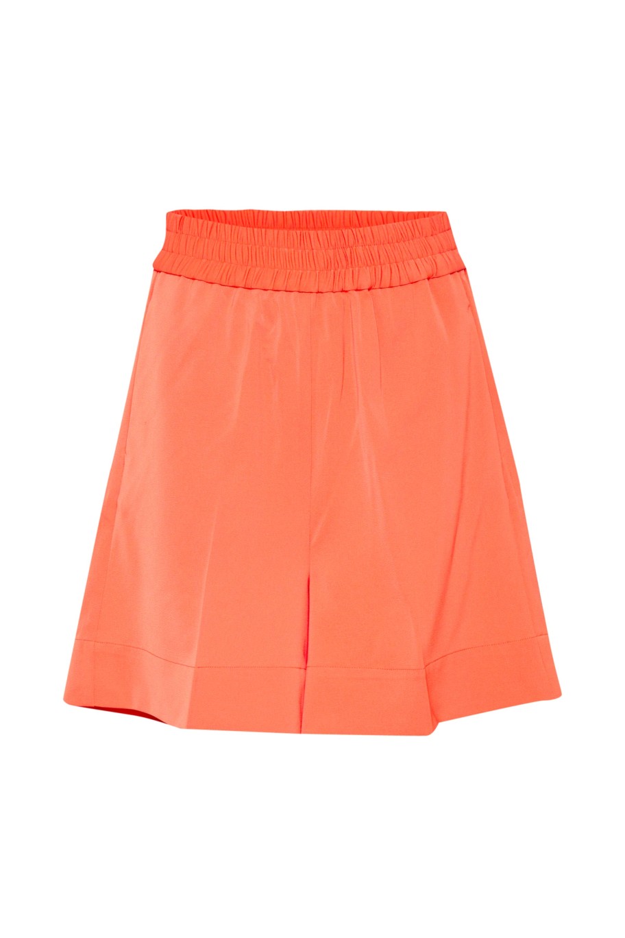 Overdele InWear | Jadiaiw Shorts