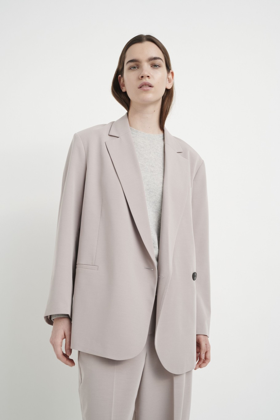 Overdele InWear | Eternaliw Blazer