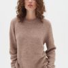 Inspiration InWear | Harrietiw Pullover