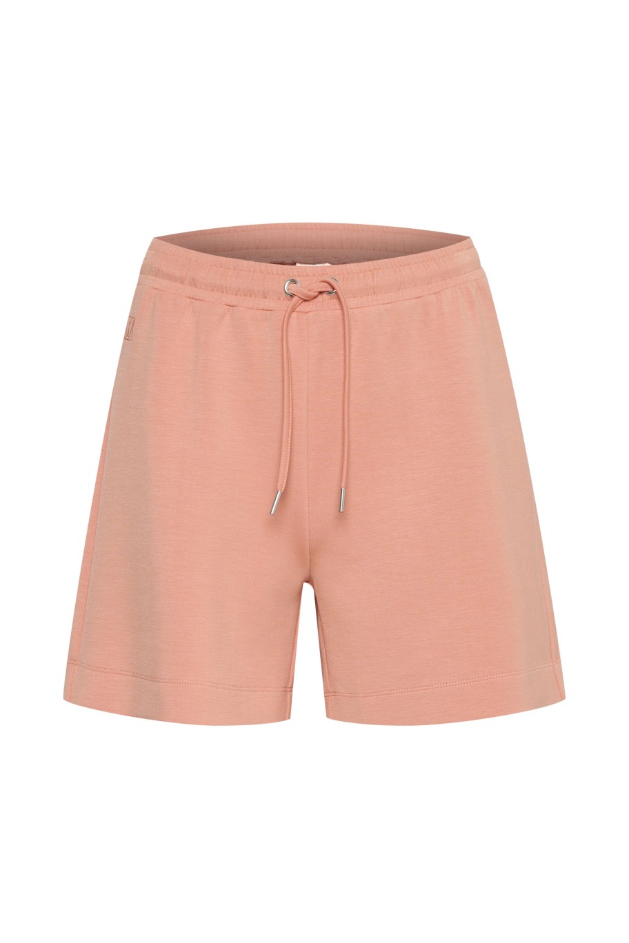 Overdele InWear | Unitaiw Shorts