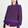 Overdele InWear | Pauliiw Pullover Colourful Art