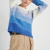 Overdele InWear | Aideniw Pullover