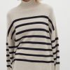 Inspiration InWear | Gitteliw Pullover