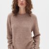 Inspiration InWear | Harrietiw Pullover