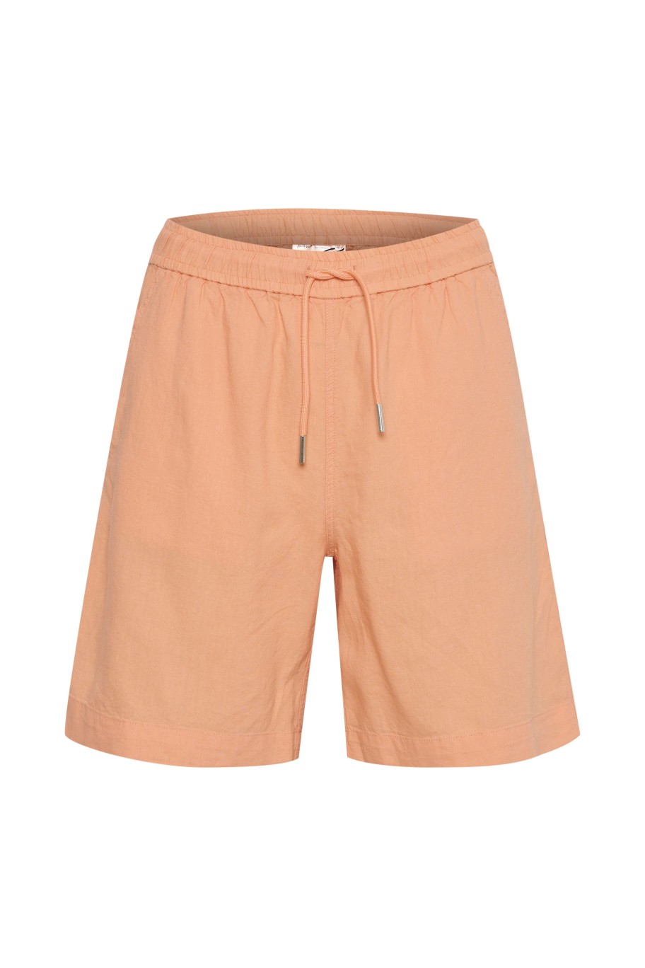 Overdele InWear | Brizaiw Shorts