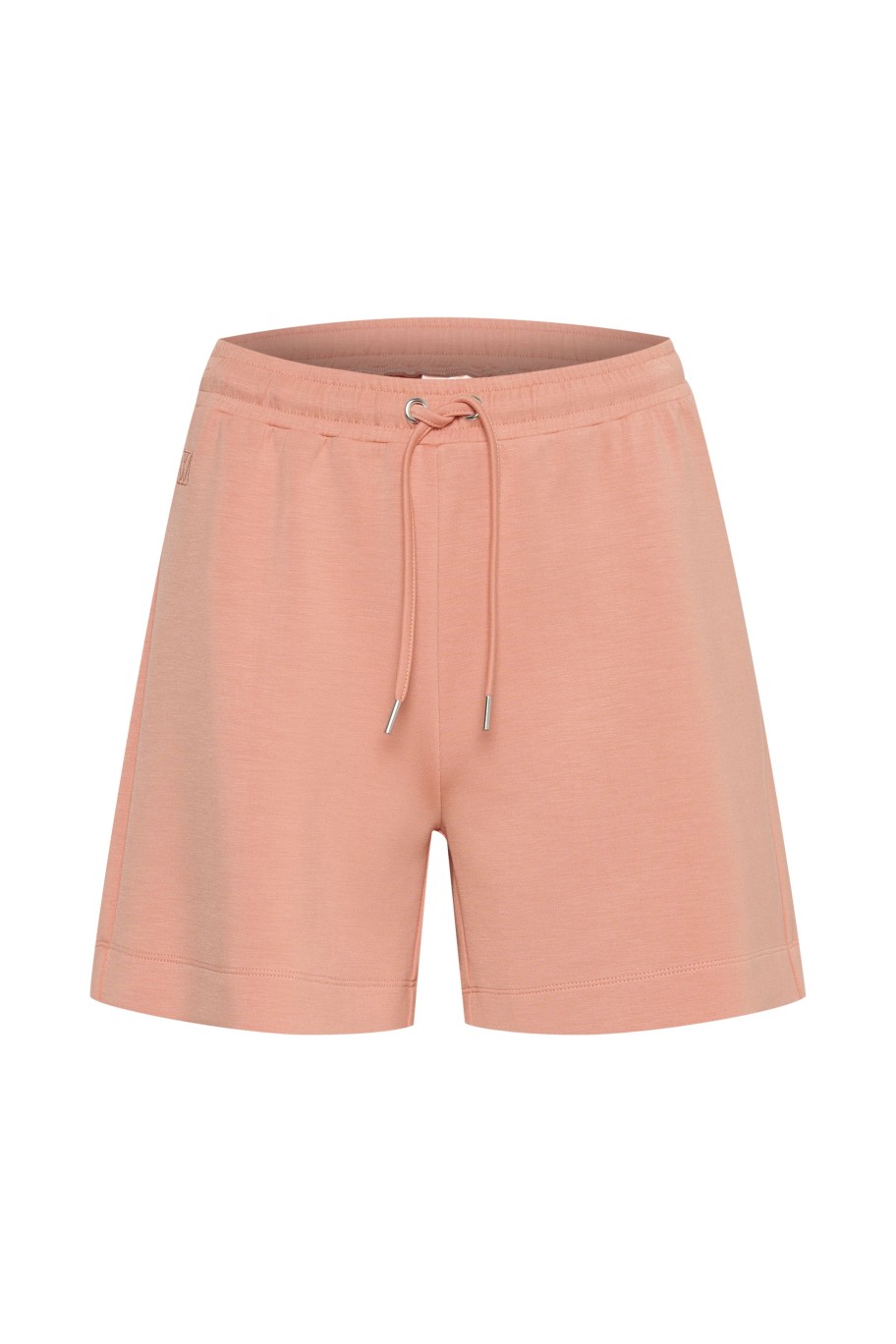 Overdele InWear | Unitaiw Shorts