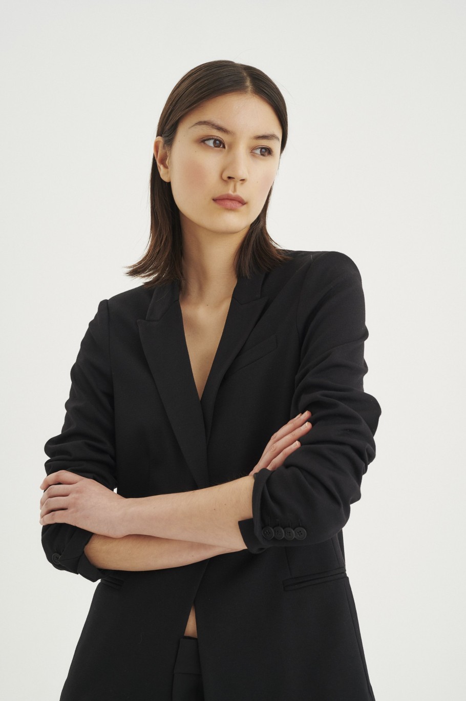 Inspiration InWear | Roseau Blazer