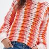 Overdele InWear | Alyssaiw Pullover