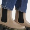 Overdele InWear | Ivaiw Boot Simply Taupe