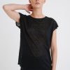 Overdele InWear | Faylinn T-Shirt