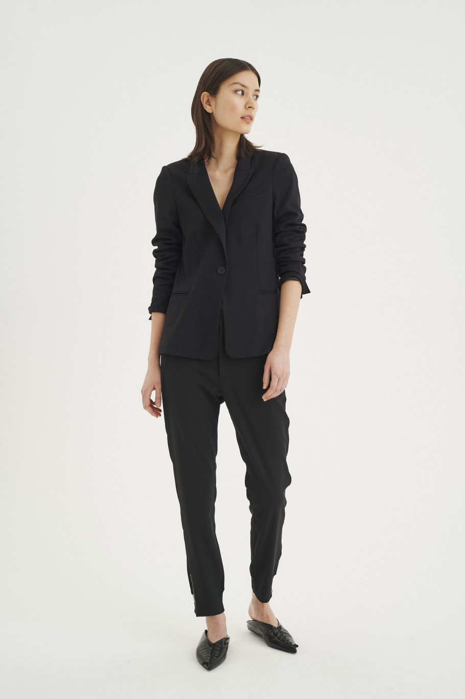 Inspiration InWear | Roseau Blazer