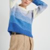 Overdele InWear | Aideniw Pullover