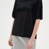 Overdele InWear | Zubiniw T-Shirt Black