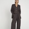 Overdele InWear | Pailaiw Blazer