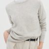 Inspiration InWear | Lukkaiw Pullover