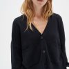 Overdele InWear | Tenleyiw Cardigan