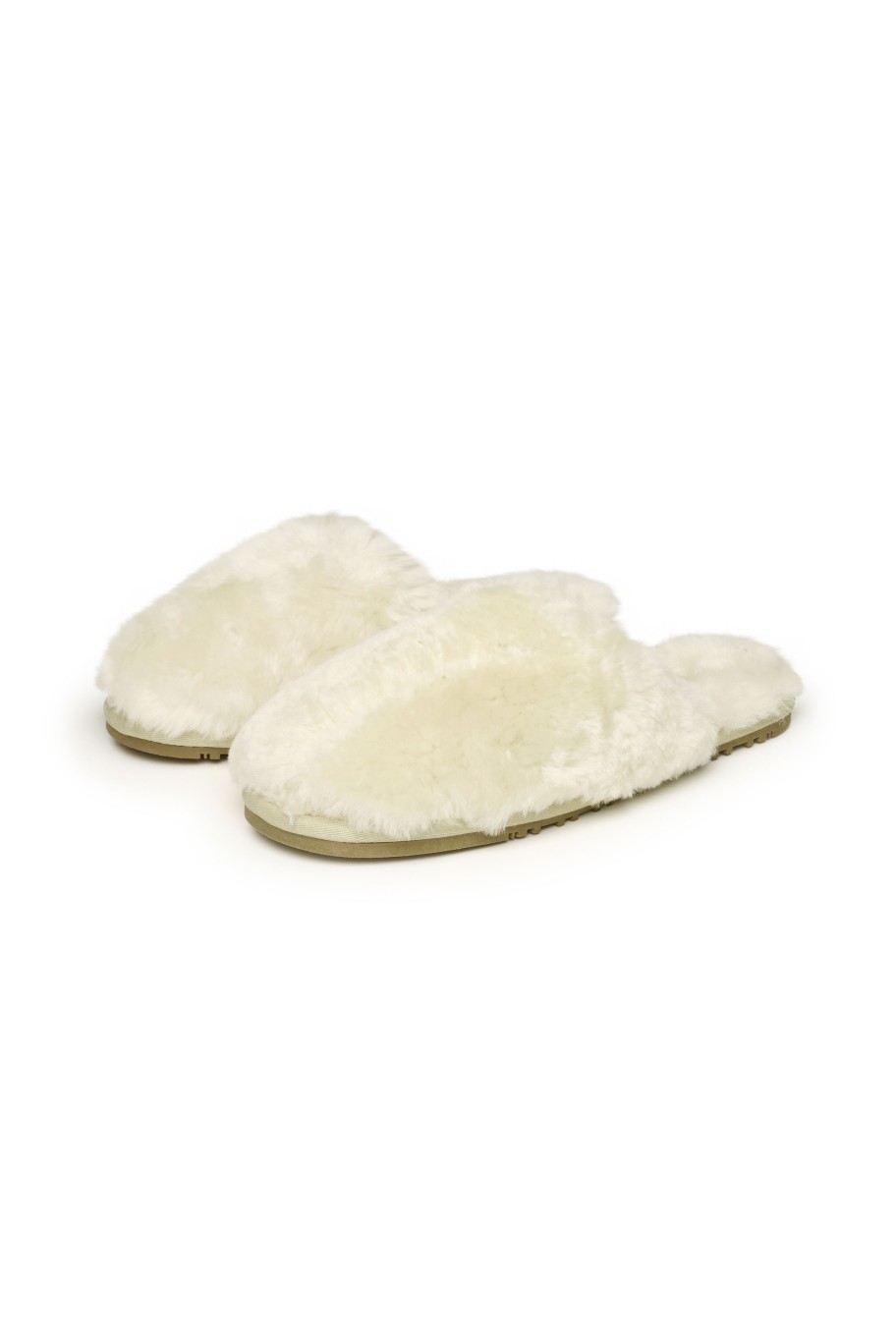 Overdele InWear | Cozyiw Slippers