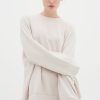 Inspiration InWear | Aidaiw Sweatshirt