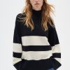 Inspiration InWear | Othiliaiw Pullover