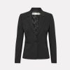 Overdele InWear | Zella Iw Blazer