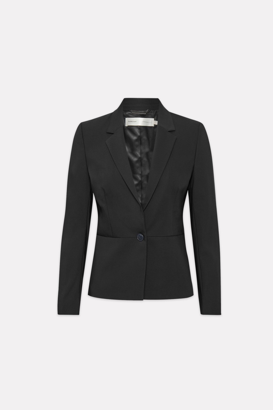 Overdele InWear | Zella Iw Blazer