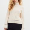 Inspiration InWear | Olympioiw Pullover