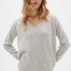 Inspiration InWear | Lukka Pullover